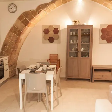 Tatil Evi Domus 1333 Al Duomo