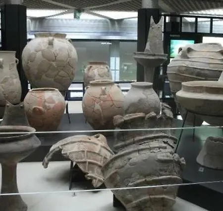 Domus 1333 Al Duomo Tatil Evi Siraküza