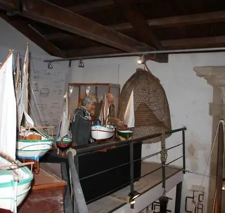 Tatil Evi Domus 1333 Al Duomo *